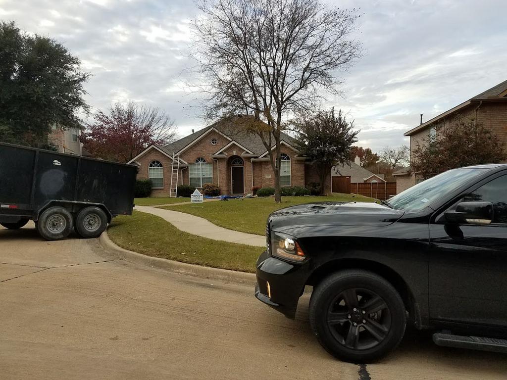 Peak Performance Construction