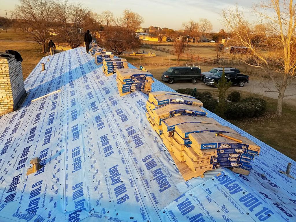 Peak Performance Construction