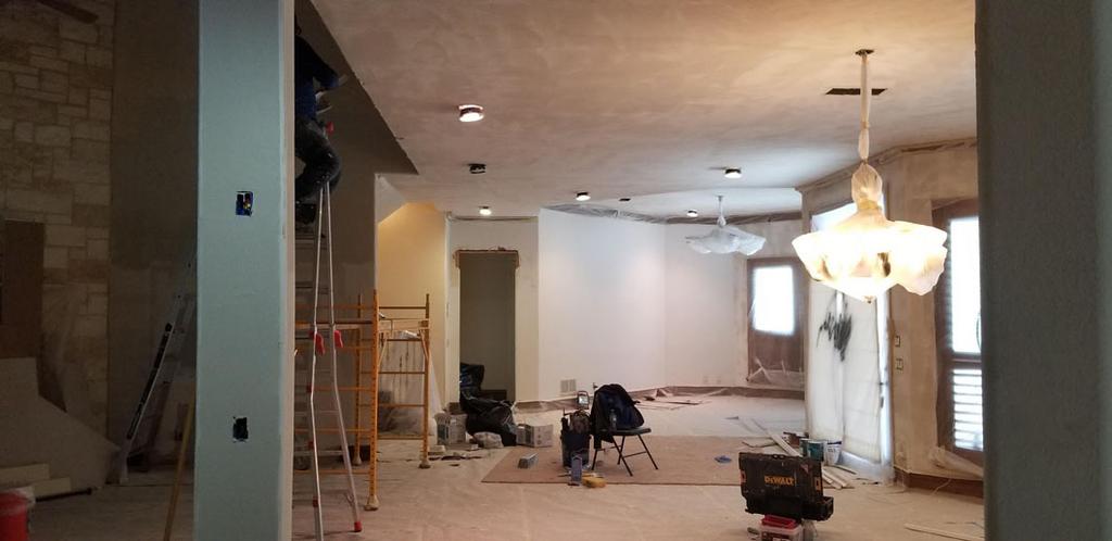 Peak Performance Construction