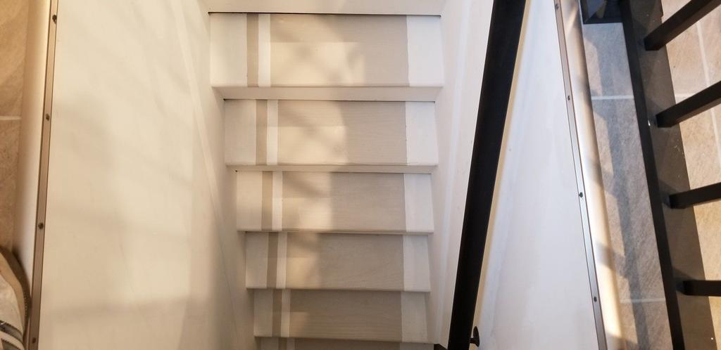  Strokes of Genius LLC