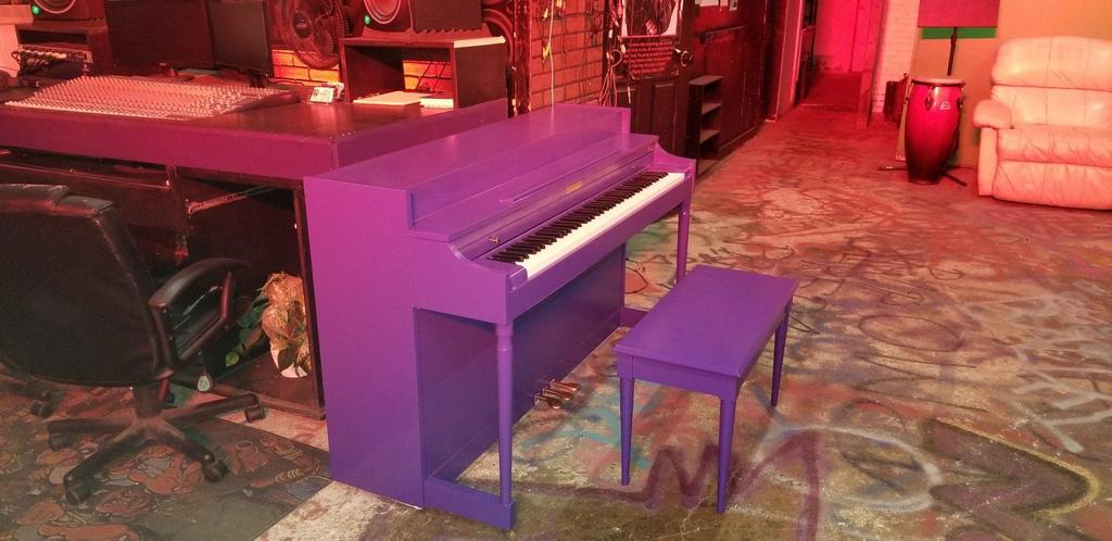  Strokes of Genius LLC