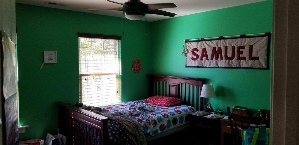  Strokes of Genius LLC