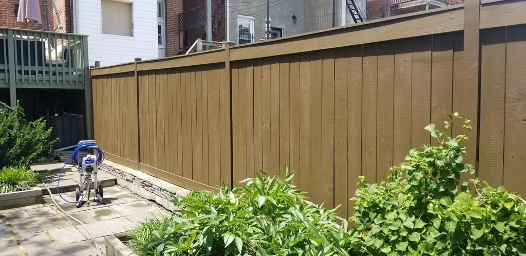  Strokes of Genius LLC