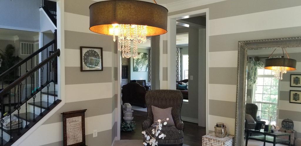  Strokes of Genius LLC