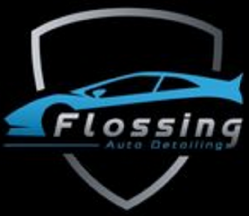 Flossing Auto Detailing Car Detailing Service In Irrigon Or
