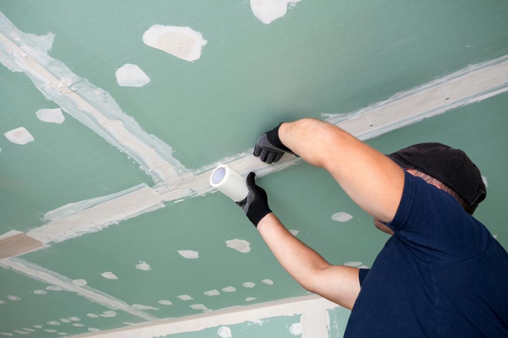 integrity pro painters integrity pro painters