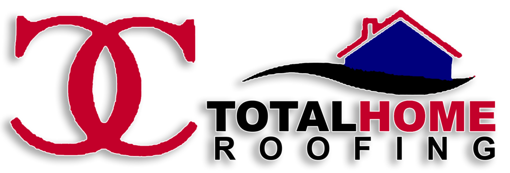 CC TOTAL HOME IMPROVEMENT