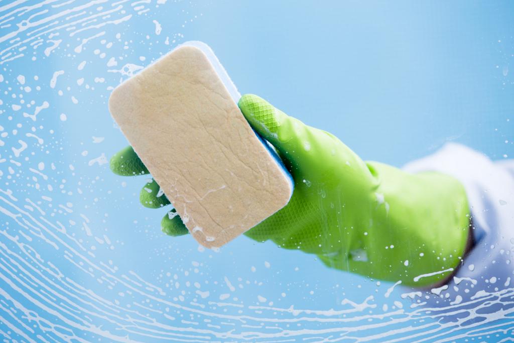 Star Cleaners Of Atlanta