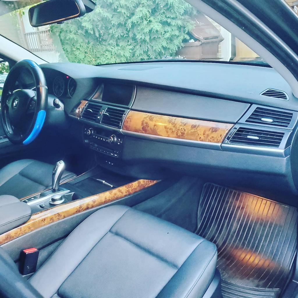 about-mirror-image-detailing-car-detailing-service-in-minneapolis-mn