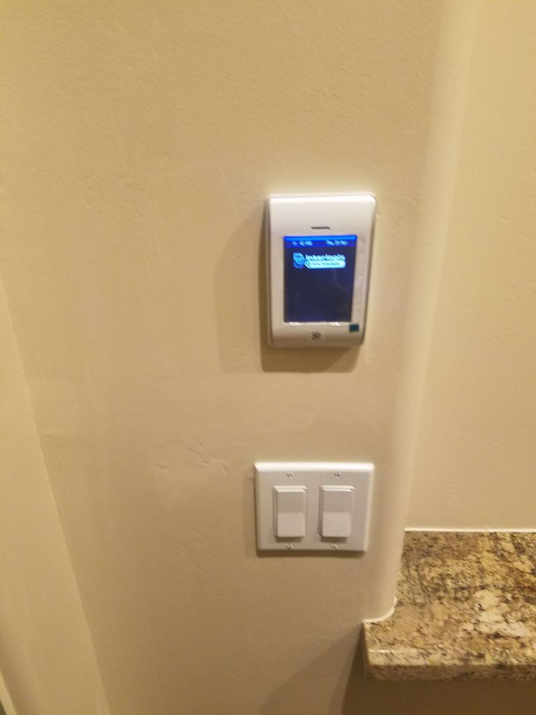 Oregon Home Tech