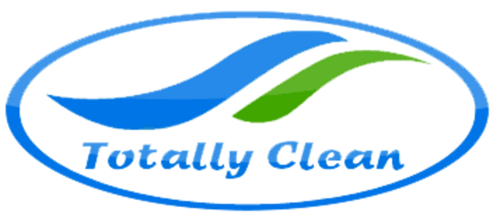 Totally clean air duct cleaning Clearance