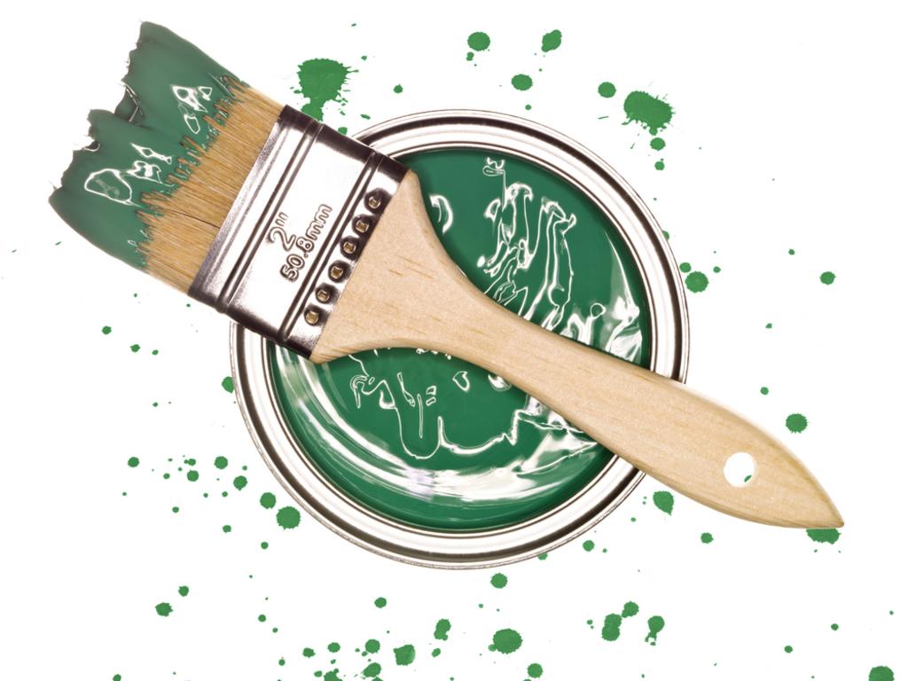 Preferred Painting LLC