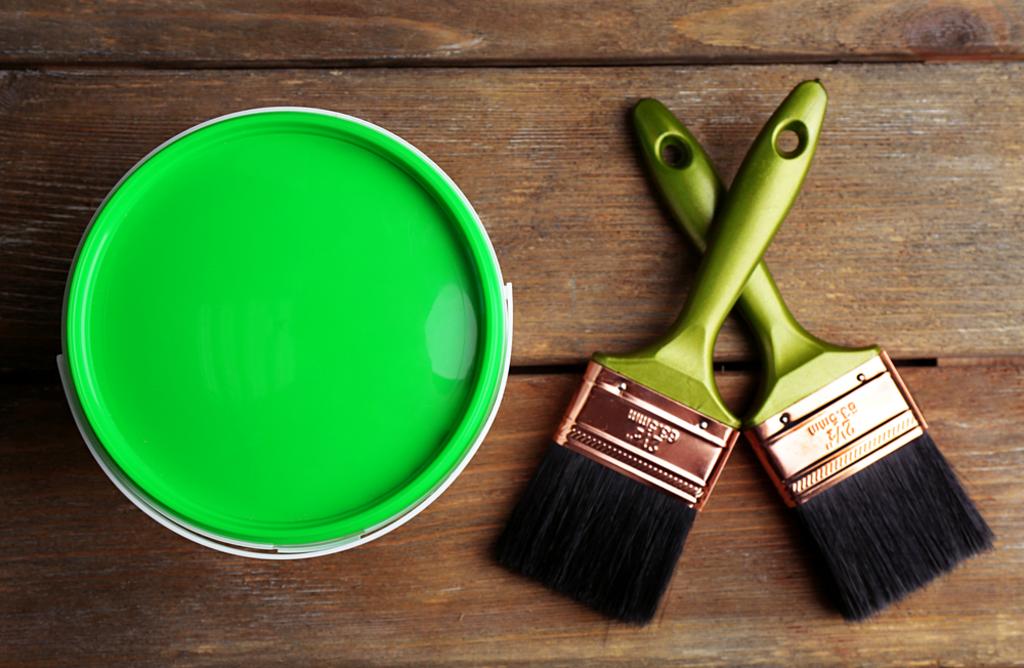Preferred Painting LLC