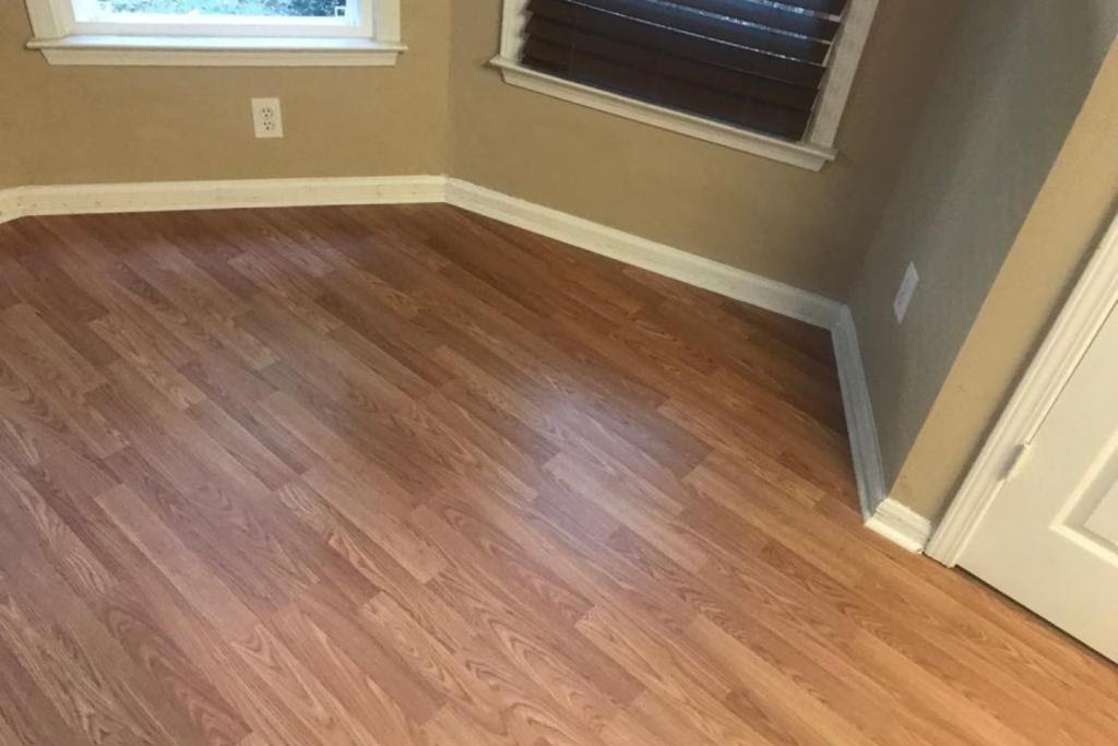 Jamaica Works, LLC Handyman in Lawrenceville, GA