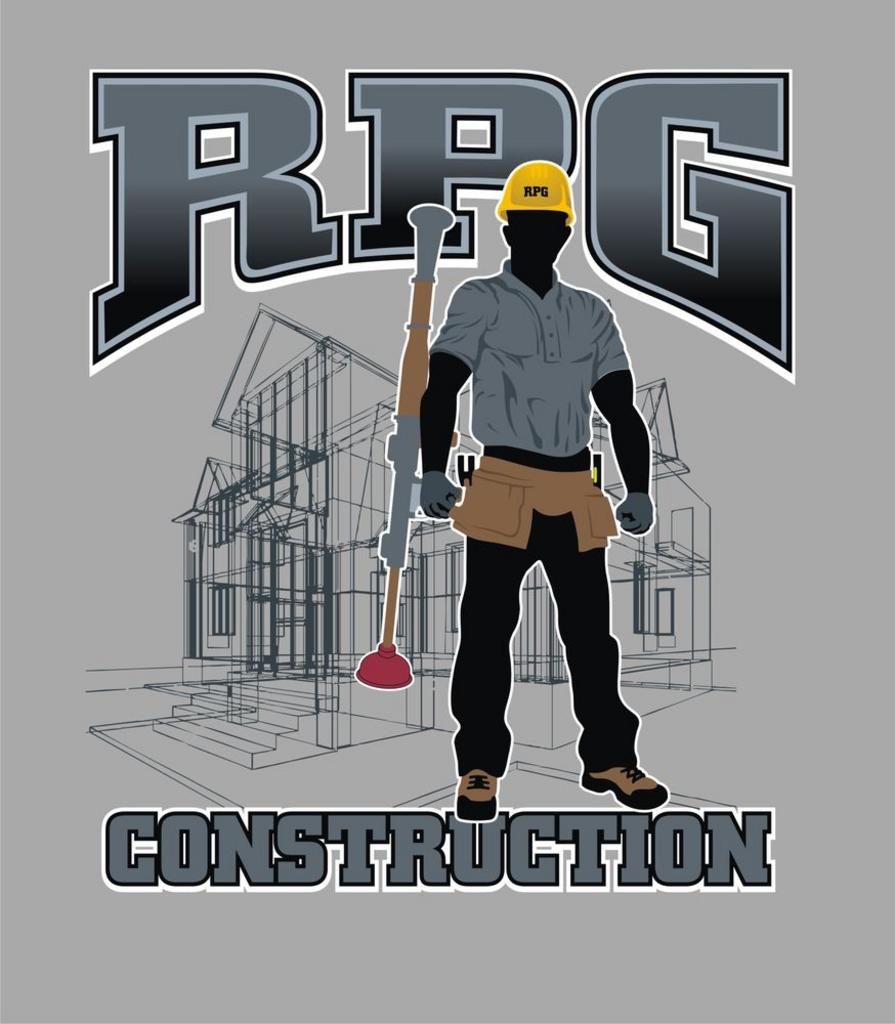 RPG Construction