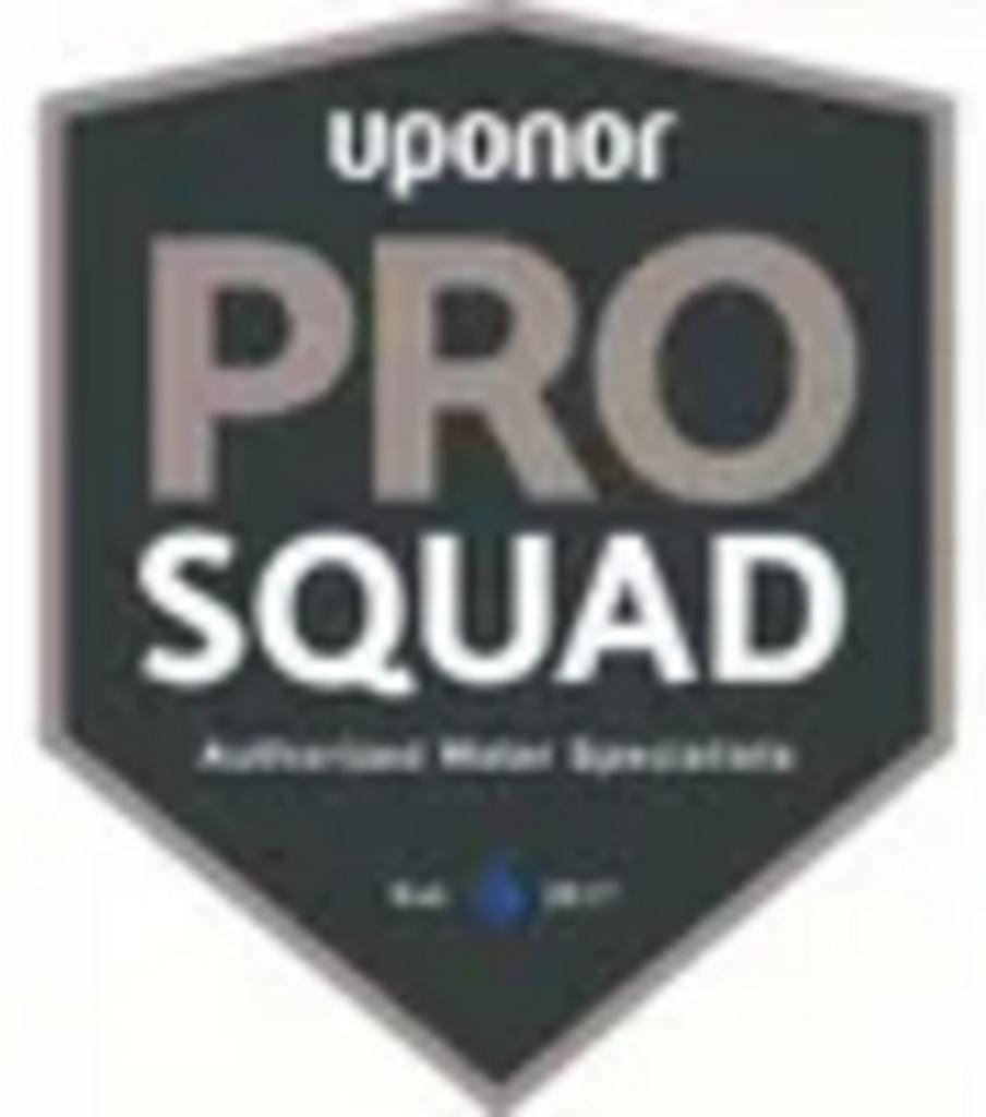 PROSQUAD