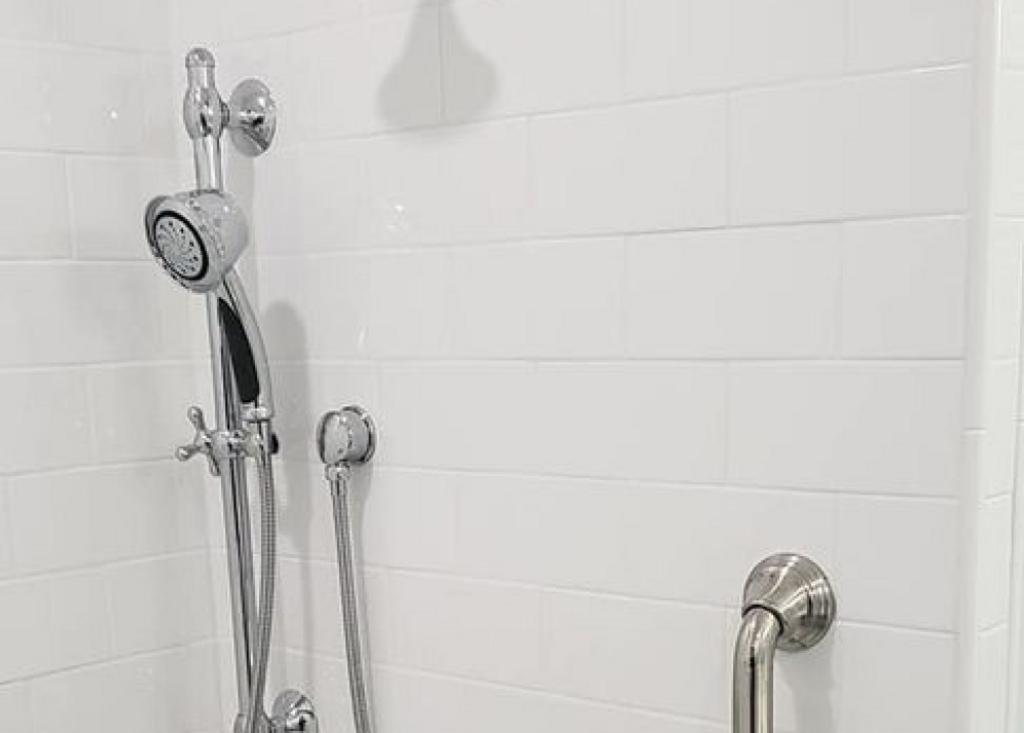 Plumbing