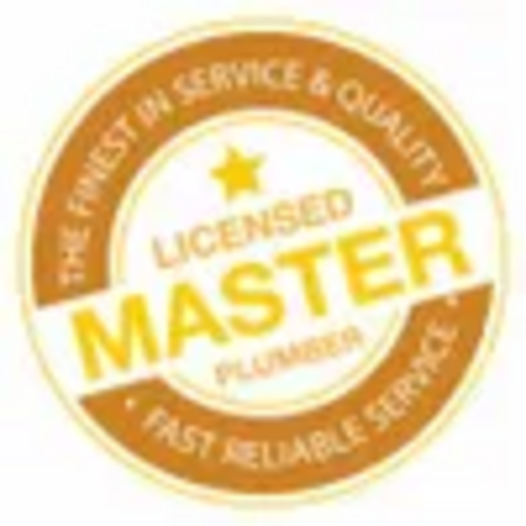 LICESNSED MASTER