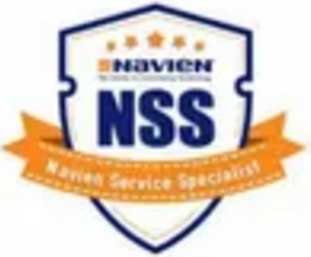 NSS