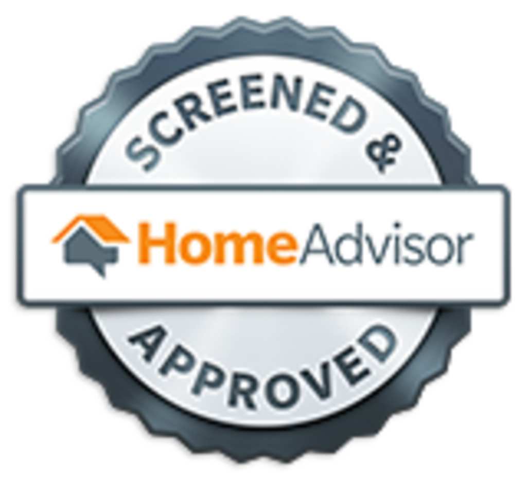 SCREENED &amp; APPROVED