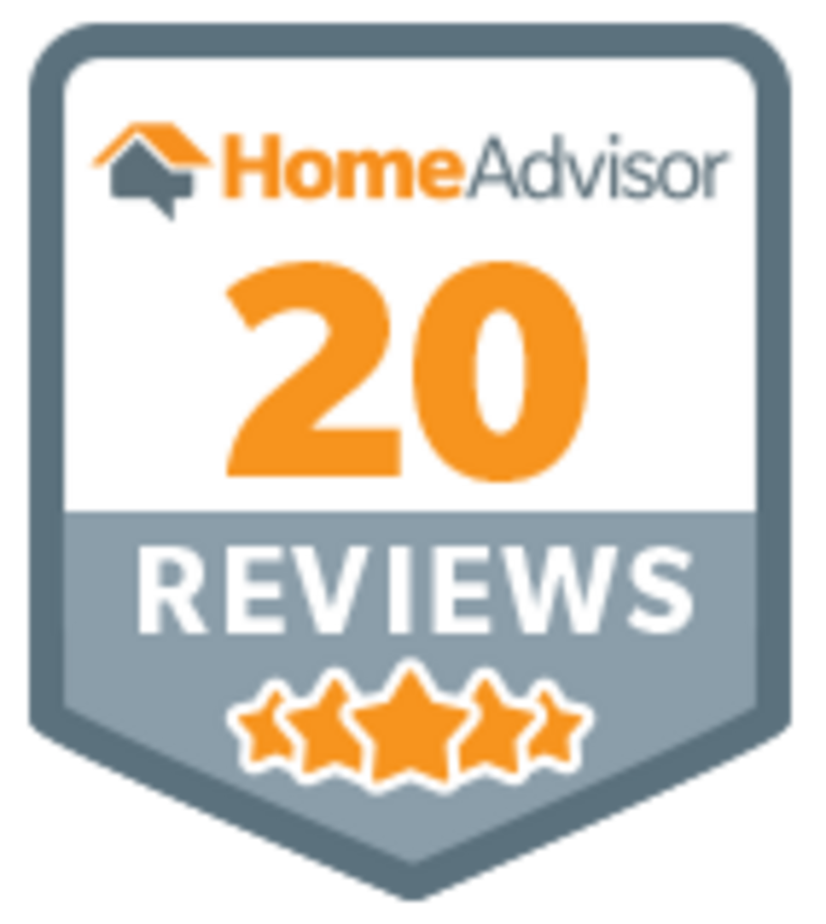 20 REVIEWS