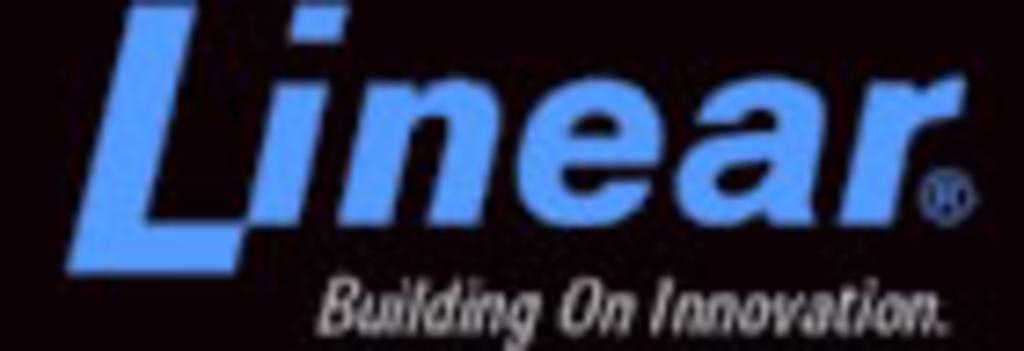LINEAR