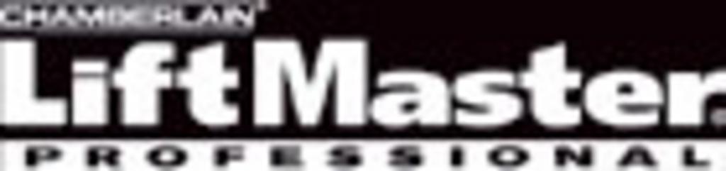 LIFTMASTER
