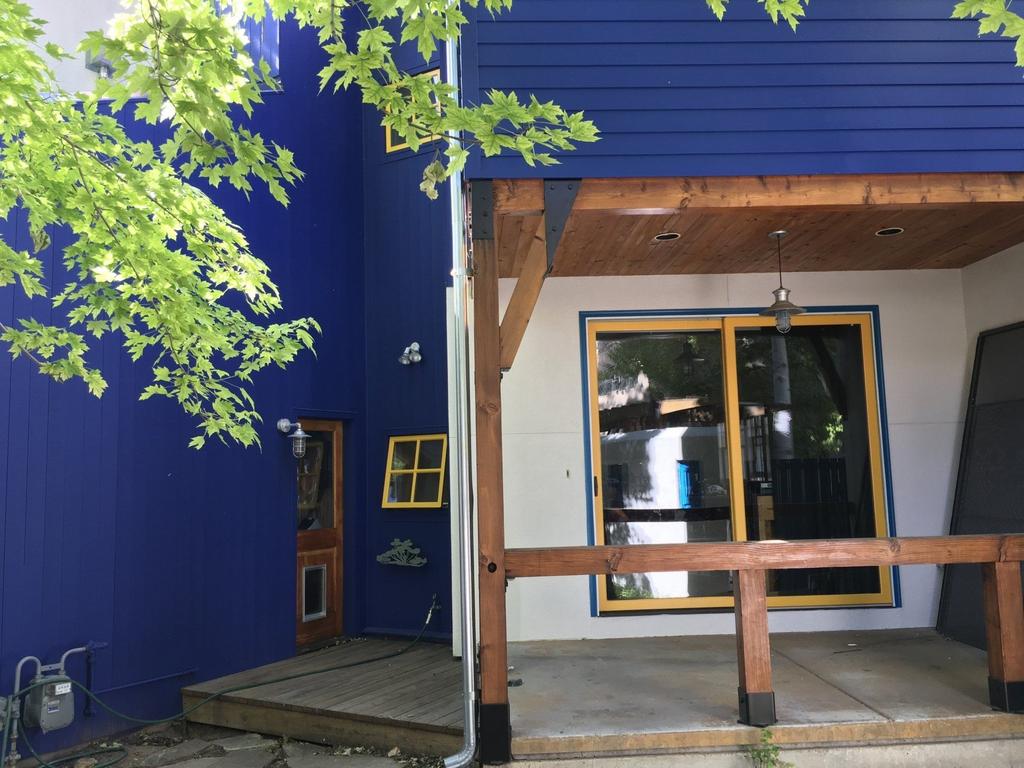  Express Pro Painters