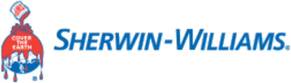 Sherwin Williams