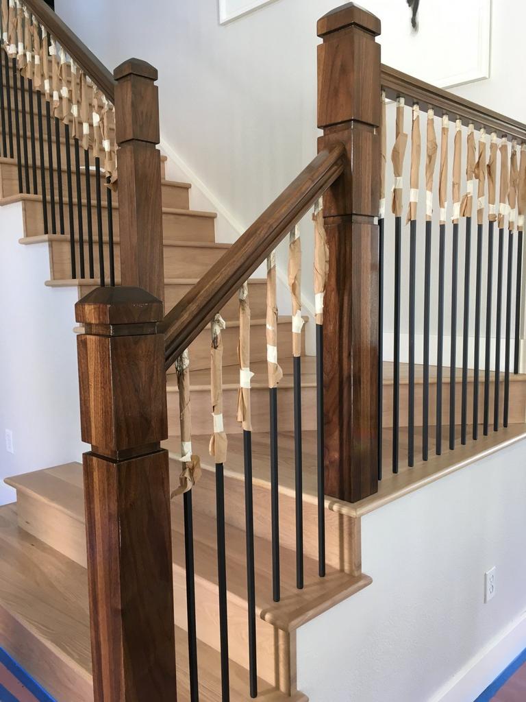  Express Pro Painters