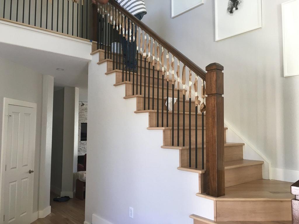  Express Pro Painters