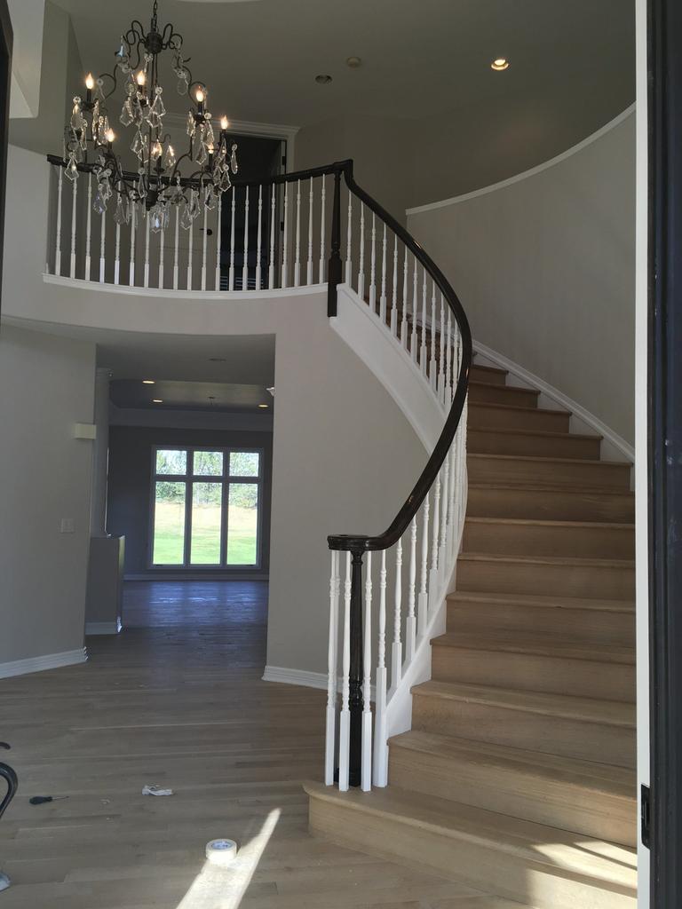  Express Pro Painters