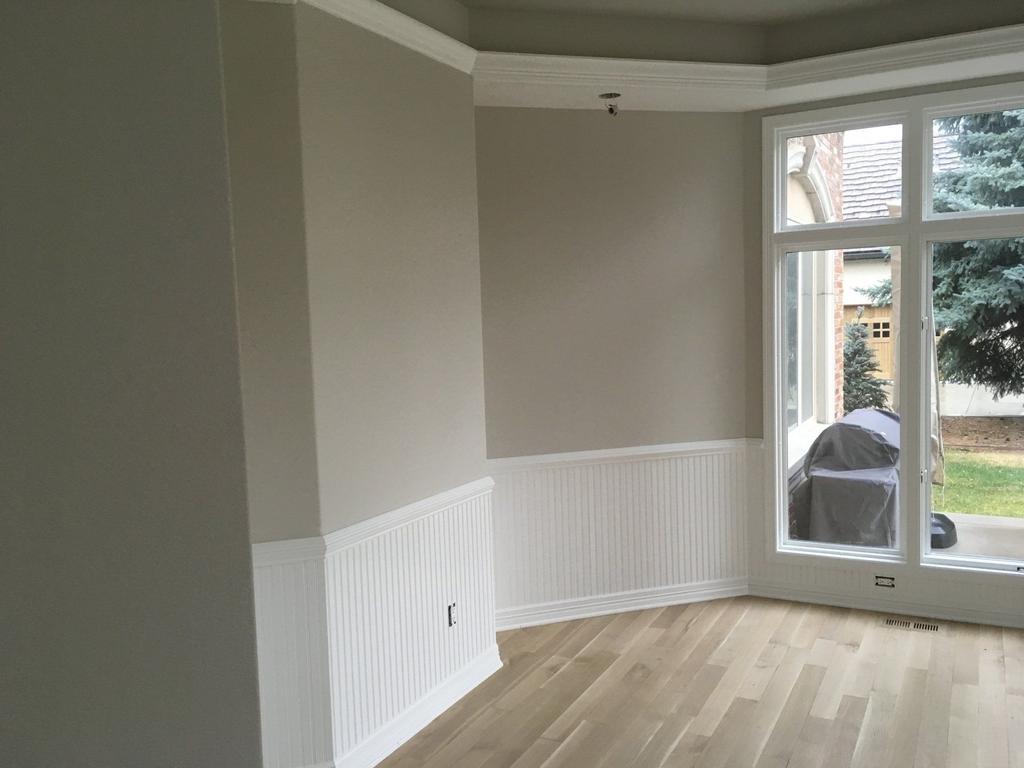  Express Pro Painters