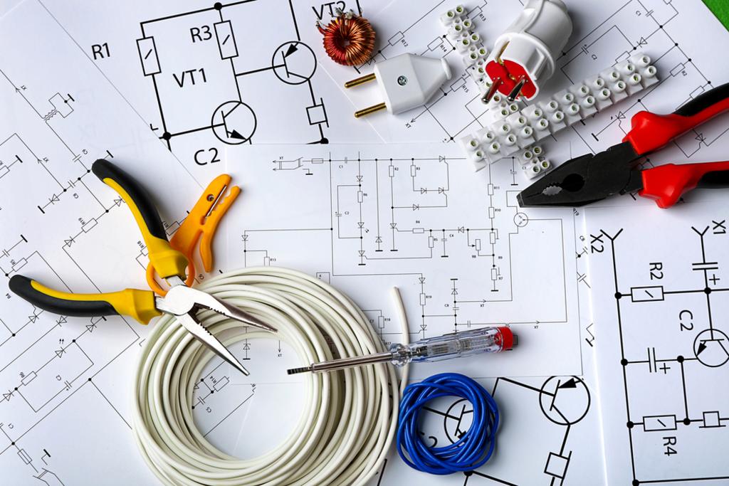 Electrical