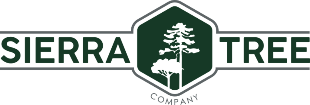 Sierra Tree Company