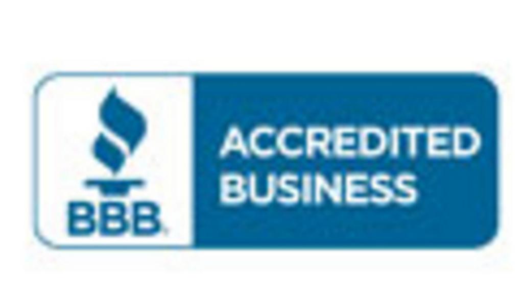 Better Business Bureau