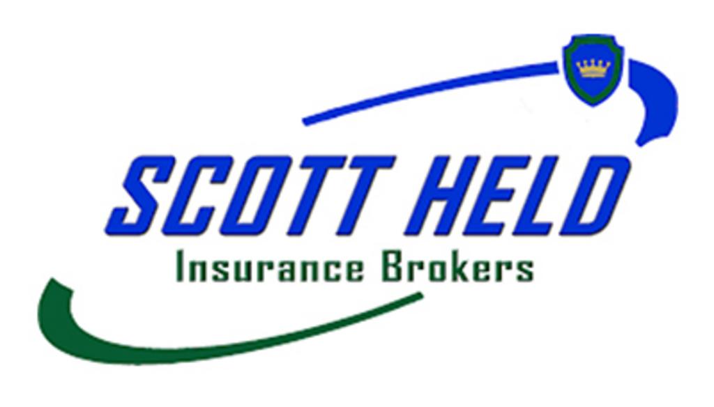 Scott Held Insurance Brokers