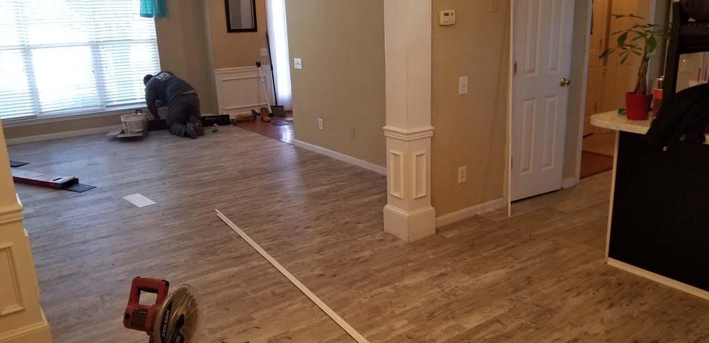 The Amazing Roofing & Construction LLC