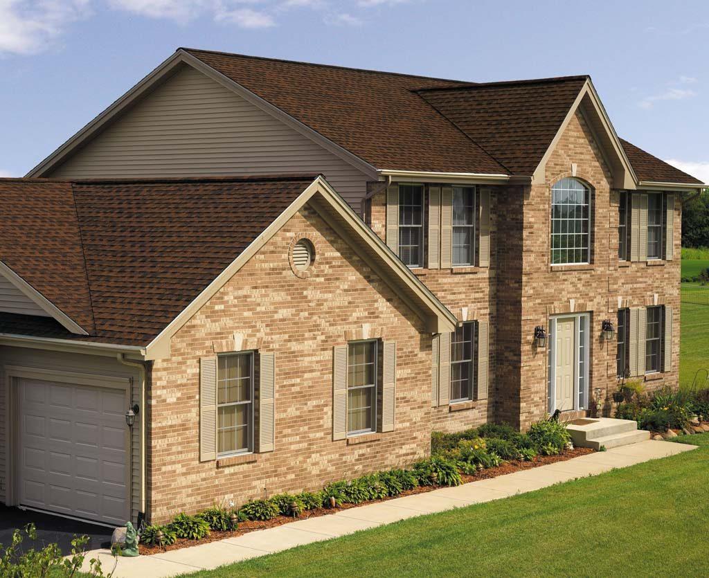 The Amazing Roofing & Construction LLC
