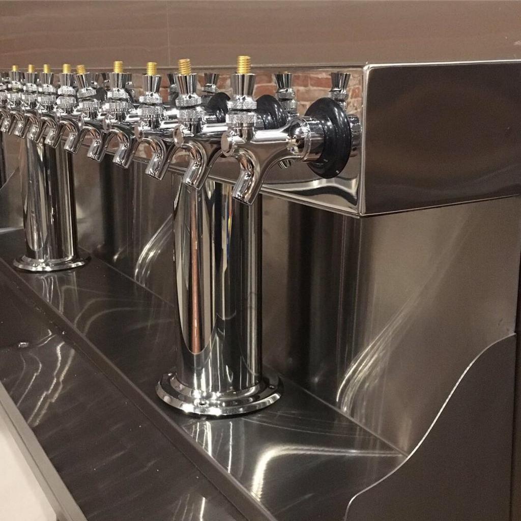 Rapido Cleaning Services LLC