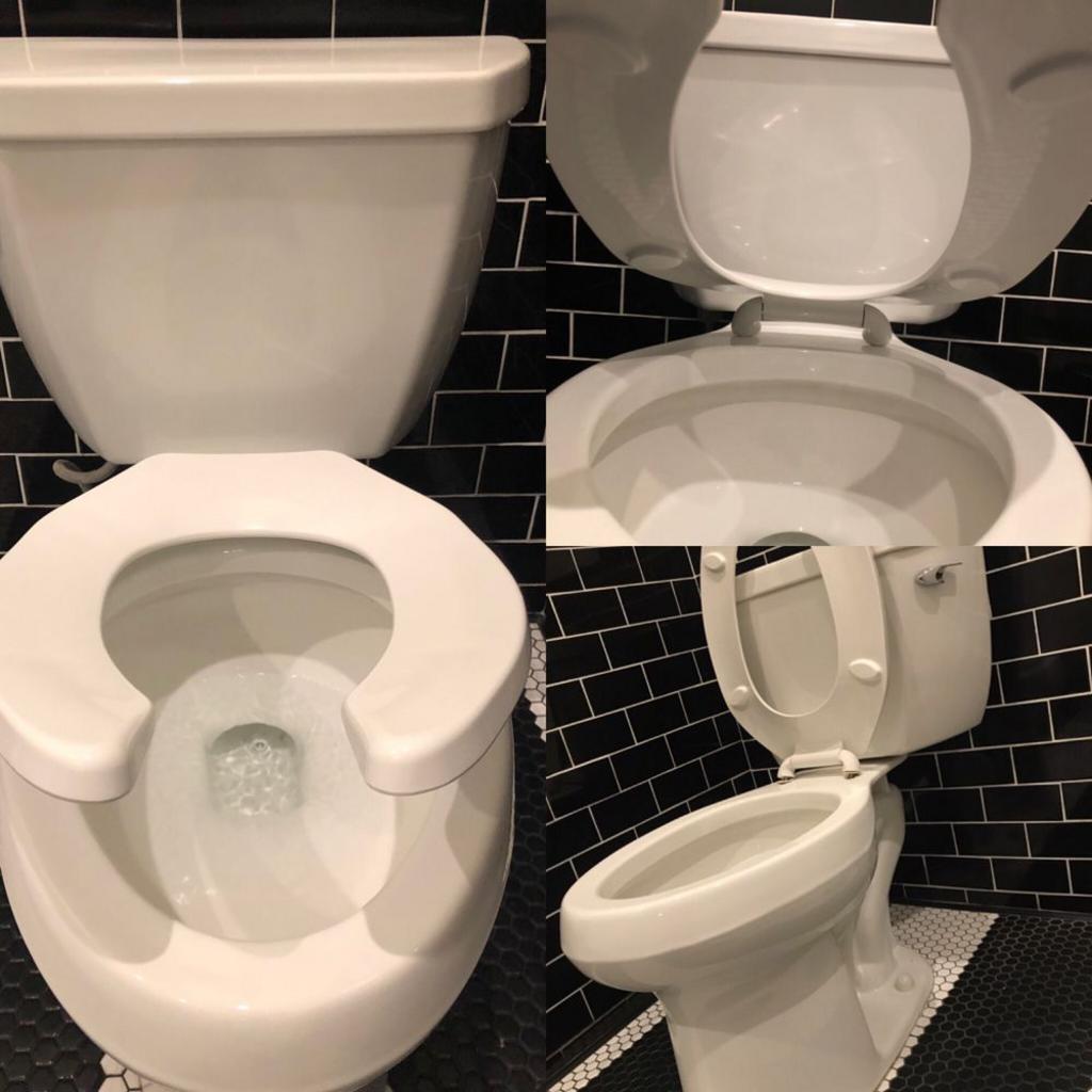 Rapido Cleaning Services LLC