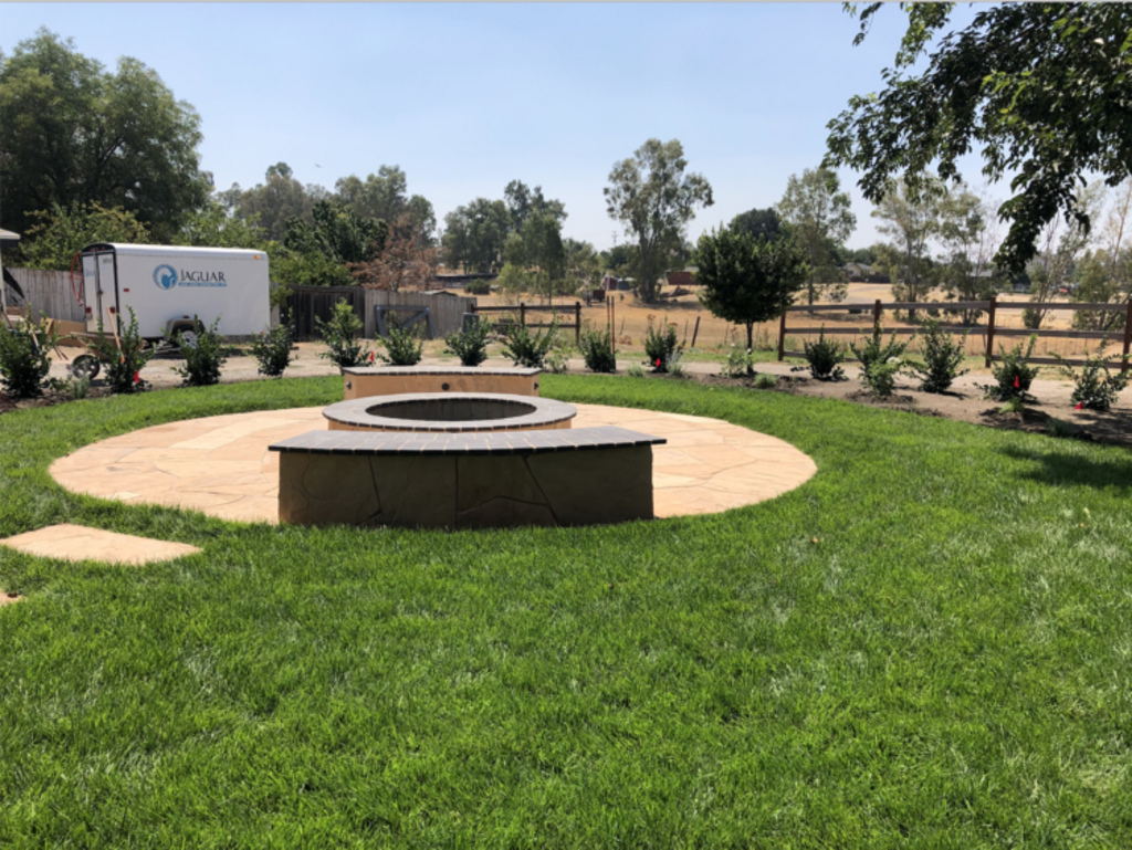 Rivetti Landscapes