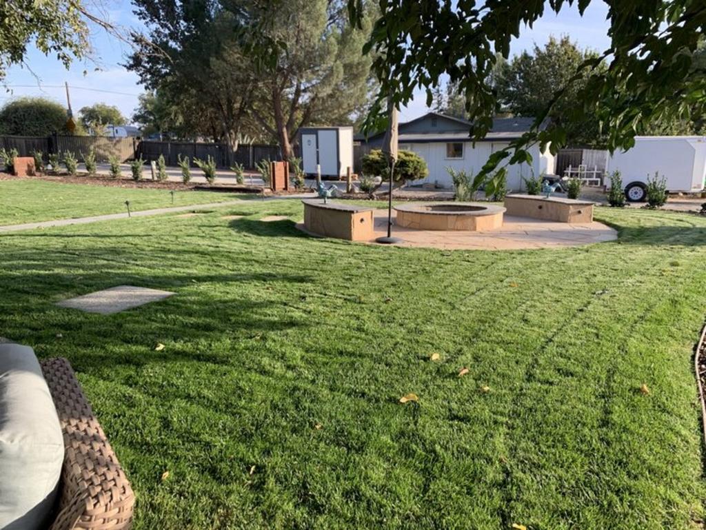 Rivetti Landscapes