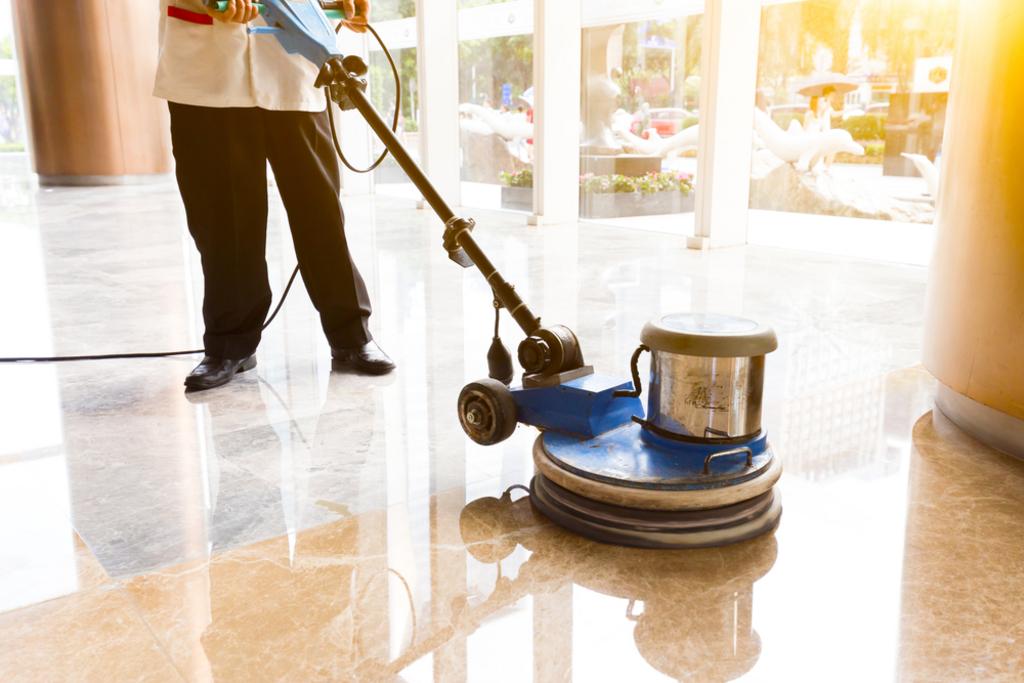 Abella Janitorial Janitorial Service In Grand Junction Co