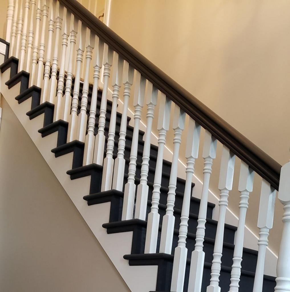 Riddle Painting & Services