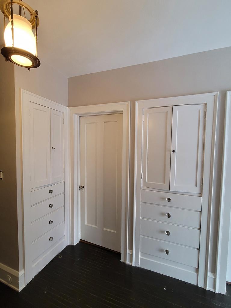 Riddle Painting & Services