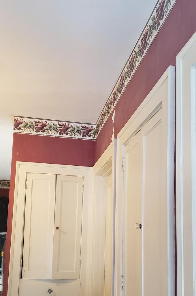 Riddle Painting & Services