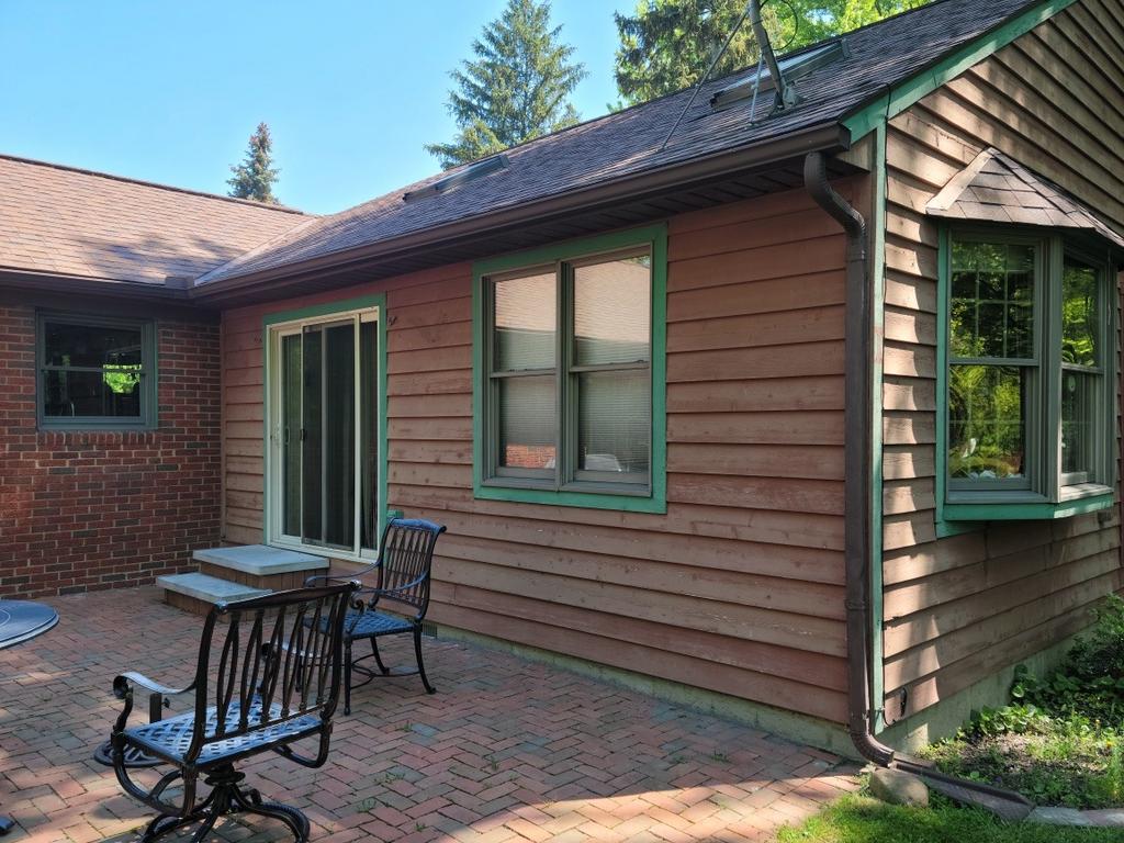 Riddle Painting & Services