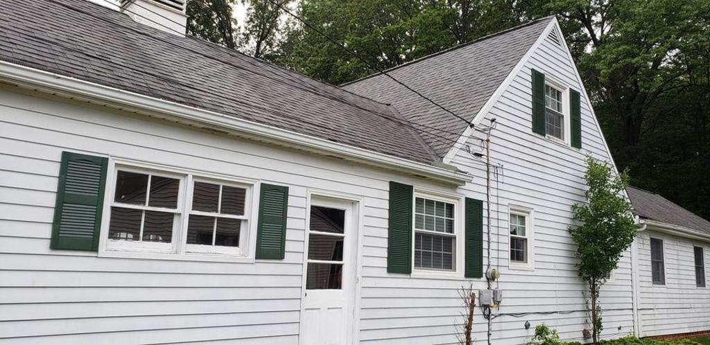 Riddle Painting & Services