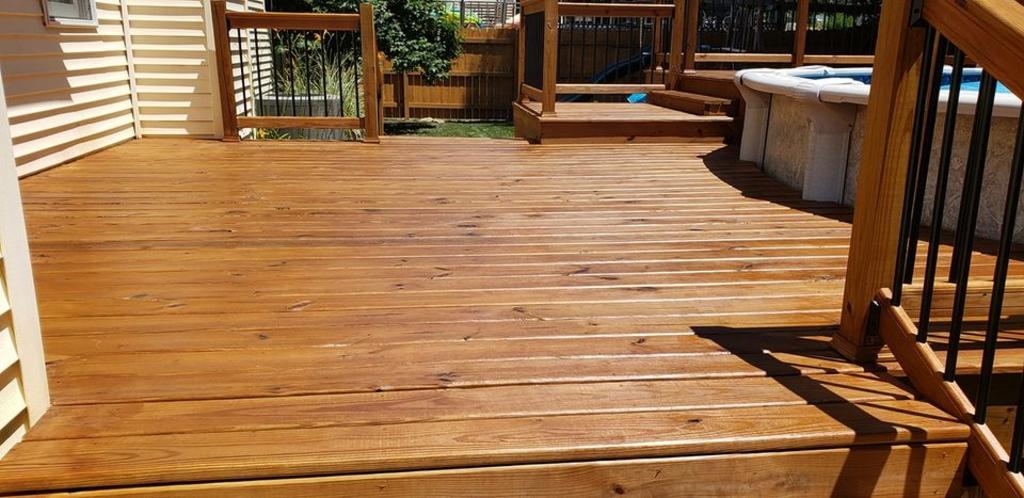 Riddle Painting & Services